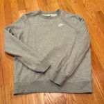 Nike  Crewneck Photo 0