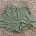 Hollister Short Photo 0