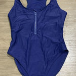 Women's Blue One Photo 0