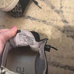 Hey Dude  Wendy Cheetah Grey Photo 3