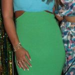 Mabel Boutique Maxi Dress Photo 1