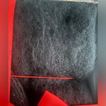 Lucky Brand  gift set Photo 2