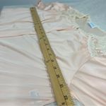 Vintage Late 1970 Photo 10