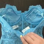 ZARA Bodysuit Photo 1