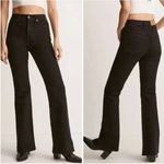 Madewell NEW  The Perfect Vintage Flare Jean in‎ Sherborn Wash, 28 Photo 1