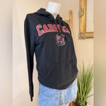 Fanatics University Of South Carolina Gamecocks  Hoodie Black W Sm Collegiate Photo 2