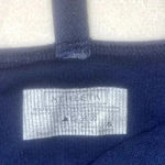 Athleta  Womens Seamless Racerback Workout Tank Photo 3