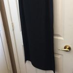 Norton Mcnaughton FINAL MARKDOWN LADIES norton Dress petite medium Photo 1