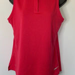 Nike Golf Dri Fit Shirt Photo 0