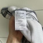 Urban Outfitters  Houndstooth Jogger Pants Photo 3