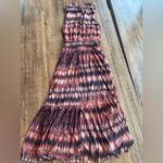 Evereve  Greta Dress - Size XS Photo 4