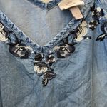 Knox Rose FINAL MARKDOWN  sun dress large Photo 2