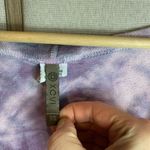 XCVI Tie dye hoodie   Photo 3