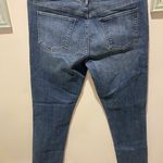 Isaac Mizrahi Jeans Photo 2