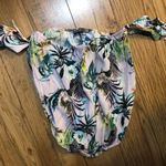 Berksha Off The Shoulder Top Photo 0