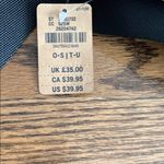 PINK - Victoria's Secret Tie dye tote Photo 2