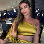 ZARA dress midi maxi asymmetric cut out Satin wedding party coctail Photo 3