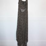 Blue Rain  Jumpsuit Photo 1