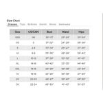 Lulus  Epitome of Allure Black Mesh Strapless Ruched Maxi Dress Bridesmaid Sz M Photo 4