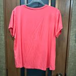 Ripskirt Hawaii Mango Simple Tee XL EUC Photo 1