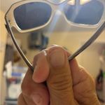 Playboy 2006 Bunny Sunglasses Patricia 36513 Used Good Condition Photo 10