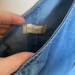 Altar'd State One Shoulder Dress Photo 1