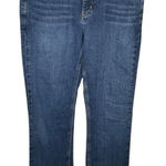 Carhartt  Jeans‎ Photo 0