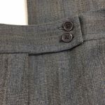 Larry Levine   ladies pants 10 Photo 9