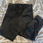 Banana Republic Skinny Jeans Photo 0