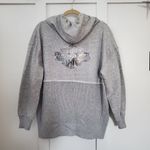 Time and Tru Harley Photo 6