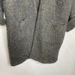 Willow & Clay  Anthropologie Maxi Cardigan Photo 7