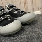 Pearl Izumi Vagabond R4 5092 Cycling Shoes Photo 27