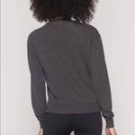 Spiritual Gangster  Live Crewneck Sweatshirt/Sweater Photo 2