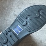 Tommy Hilfiger  Rain Boots SIZE 7 Photo 8