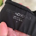 Beyond Yoga  To The Frame Sports Bra Photo 2