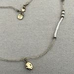 Talbots  Beaded Necklace (Excellent Condition) Photo 4