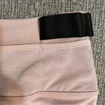 Nike Epic Luxe Dri-Fit Picket Running Bike Shorts Photo 10