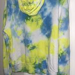 Aviator Nation  Hoodie Ninja Photo 3