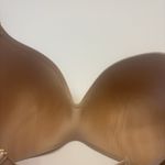 KNIX Revolution V Photo 8