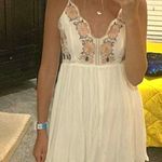 Lulus Skater Dress Photo 0