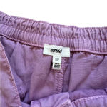 Aerie  High Waisted Shorts- Small Photo 3