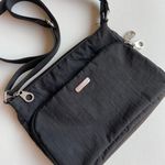 Baggallini Nylon Crossbody Bag Photo 2