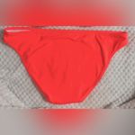 Heat swim bottom bikini bathing suit XL Photo 1