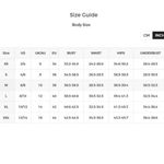 Shell Trim Front Strappy Back Tie neon hot pink One Piece Swimsuit size XXL NWT Photo 6