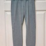 Athleta LIKE NEW Leggings Photo 0