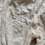 Urban Outfitters Pants Photo 2