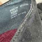 Munro  Winslow Monk Strap Loafer 10 Photo 10