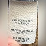 Mudd  | juniors loose fit camouflage tank top. Size: L Photo 6