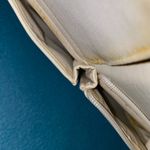 Rosetti cross body handbag many organizer pockets Photo 7