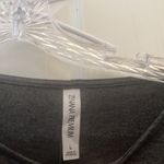 Zenana Outfitters FINAL MARKDOWN premium t shirt dress large Photo 2